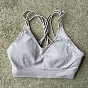 Fabletics Sports Bra
